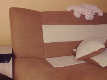 webcam girl 0pinkrose0 image #2582598