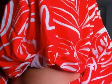 webcam girl drutywerri image #5390710