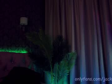 webcam girl jacky_smith image #1513746