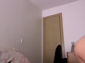webcam girl kittymiamaya image #5334511