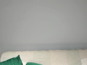 webcam girl aria_diaz image #3971114