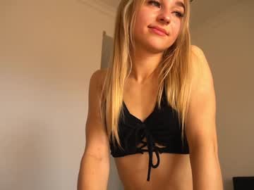 webcam couple catanddickxxx image #1271137