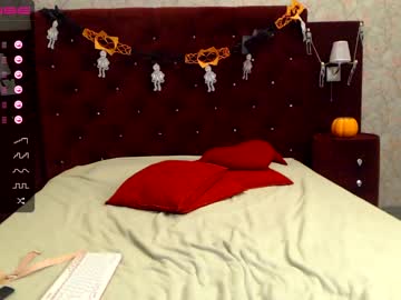 webcam girl ruthcain image #344871