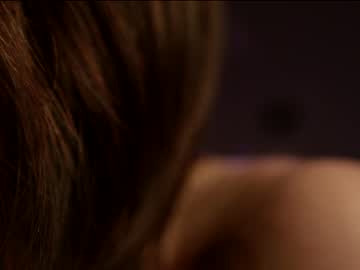 webcam girl chaturbatable image #1072437