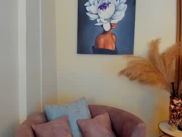 webcam girl jovanna_smith image #6070559