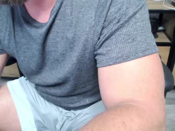 webcam man mister_dilf image #108969