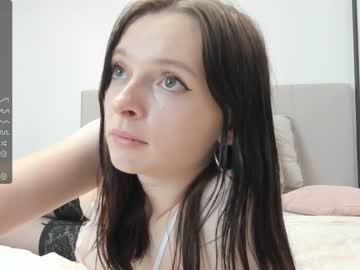 webcam girl seasandstar image #5292666
