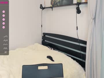 webcam girl sweet_idol image #2222892
