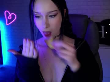 webcam girl uindi image #1265881