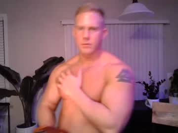 webcam man homerjay151 image #3120508