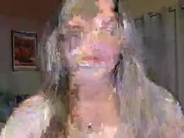 webcam girl thezabrina image #1440422
