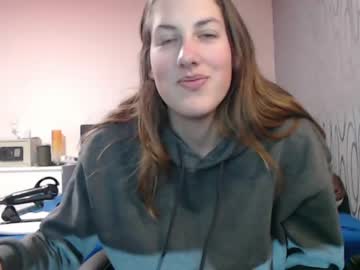 webcam couple xesra19x image #3276721