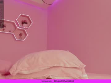 webcam girl bella_adams_ image #2195676