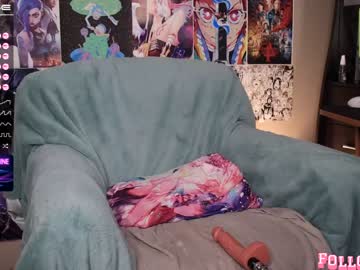 webcam girl krizotxxx image #2665219