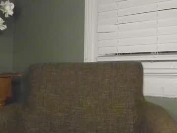 webcam girl lilbeccaxo image #3041645
