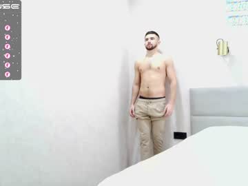 webcam couple paradisepleasure_ image #3679216