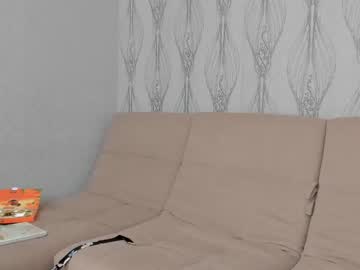 webcam couple angiecompany666 image #105841