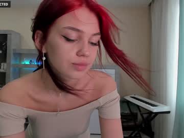 webcam girl din_star image #2368092