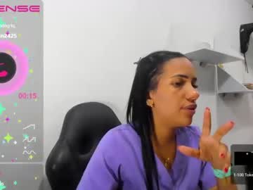 webcam girl psique_naughty2 image #4535428