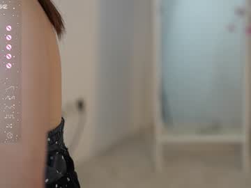 webcam girl floret_joy image #6325736