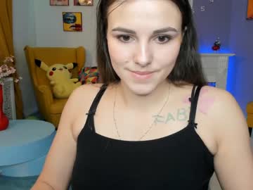 webcam couple sophia_lay image #919534