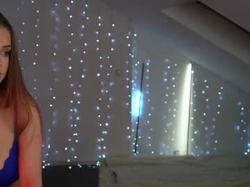 webcam couple anabel054 image #691330