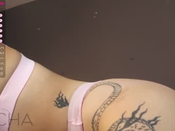 webcam girl katymolly image #4748336