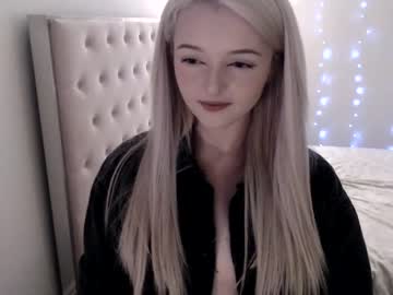 webcam girl xoberry image #175422