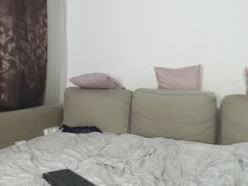webcam man hrny_boyz image #22624