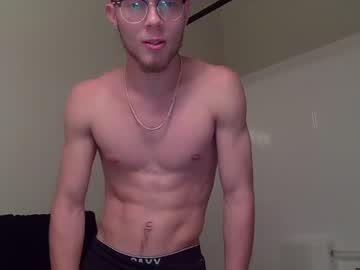 webcam man usernamedontwork image #2875553