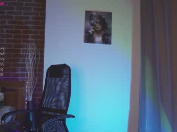 webcam couple yolandabertha image #4506733