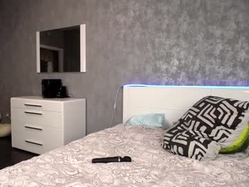 webcam girl _mamba__ image #428794