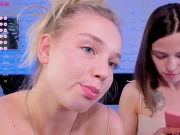 webcam couple huntertiana image #2637598