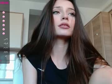 webcam girl isia_slay image #1141754