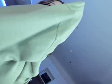 webcam tranny dickdiva image #2393255