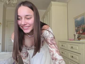 webcam girl eleonora_linn image #2348038