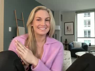 webcam couple graciemae_baexx image #6679925