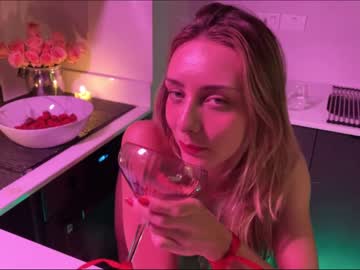 webcam girl ksensational image #3736375