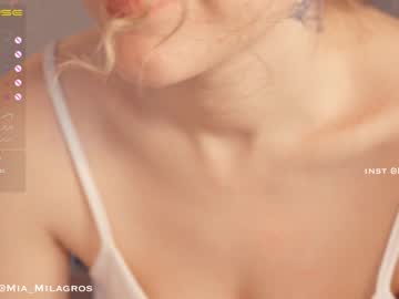 webcam girl mia_milagros image #3350668