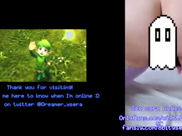 webcam girl 8bitdeviants image #6598576