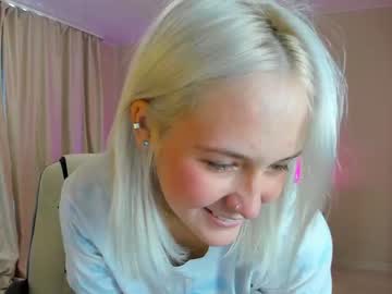 webcam girl angel___s image #5117616