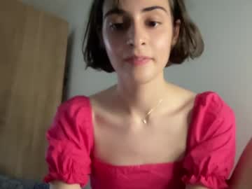 webcam girl crown_of_vice01 image #2113036