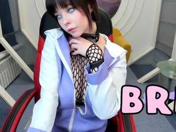 webcam girl arikajoy image #3224805