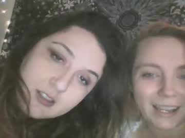 webcam girl kayx13 image #2888316