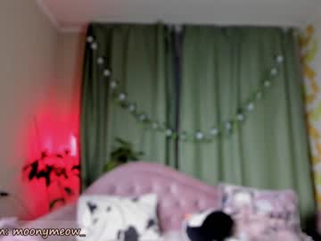 webcam girl lika_moon image #5316032