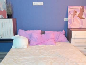webcam girl mellissa_mint1 image #2190029