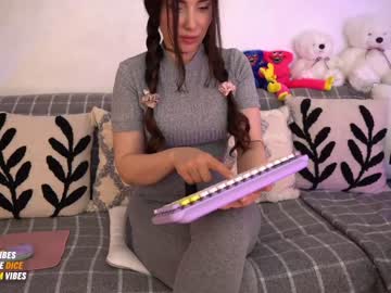 webcam girl sweety_rinushka_ image #5710544