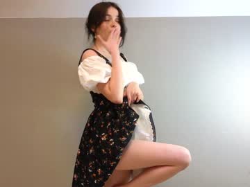 webcam girl kr1stinarrow image #4919999