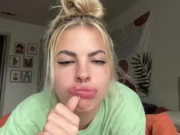 webcam girl cxbraj image #5911687