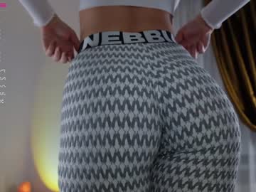 webcam girl fit___girl image #5825271